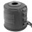 Outdoor Camping Tactical Molle Webbing Paper Towel Quick Pull Roll Bag 1