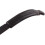 Recurve Bow 30 Lb Draw Weight Arrows 4
