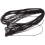 Recurve Bow 30 Lb Draw Weight Arrows 5