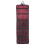 Purple Red Nylon Outdoor Rock Ice Climbing 1