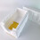 Queen Bee Breeding Box Mini Pairing NUC Box Apidea 4