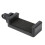 Adattatore universale per monopiede e treppiede 6-9cm Nero ABS 14