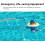 Swimming Pool Rescue Hook 5m Life Saving Pole 4