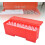 Essential Set Transport Box Breeding Cage Cage Cage Box Queen Bee Breeding System Suitable for Beekeepers 4