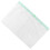 Thick Durable Plastic Cat Litter Filter Bag for Pet Cats 15