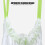 Thick Durable Plastic Cat Litter Filter Bag for Pet Cats 4