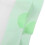 Thick Durable Plastic Cat Litter Filter Bag for Pet Cats 10