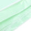 Thick Durable Plastic Cat Litter Filter Bag for Pet Cats 13
