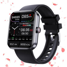Shirem Track Pro 2.0, Shirem Track Pro2.0 Watch Shirem Track Pro 2.0 with Bld Gluten Cose ntrng Shiroz, Black