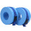 2pcs EVA Swim Cuffs Water Aerobics Float Rings, 160mm Outer Diameter 16