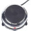 Mini Hob Electric Oven Single Burner 500W Heating Plate 3