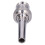 Buse de fontaine G1 32 mm inox, 3,0-4,0 m³/h 16