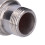 Buse de fontaine G1 32 mm inox, 3,0-4,0 m³/h 11