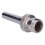 Buse de fontaine G1 32 mm inox, 3,0-4,0 m³/h 14