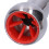 Buse de fontaine G1 32 mm inox, 3,0-4,0 m³/h 5