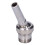 Buse de fontaine G1 32 mm inox, 3,0-4,0 m³/h 9