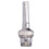 Buse de fontaine G1 32 mm inox, 3,0-4,0 m³/h 6
