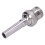 Buse de fontaine G1 32 mm inox, 3,0-4,0 m³/h 13