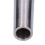 Buse de fontaine G1 32 mm inox, 3,0-4,0 m³/h 10