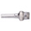 Buse de fontaine G1 32 mm inox, 3,0-4,0 m³/h 4
