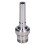 Buse de fontaine G1 32 mm inox, 3,0-4,0 m³/h 15
