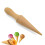 Ice Cream Cones Moulds Beech Wood 1
