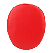 Boxing Target Glove Hand Pad Adult Teenager
