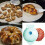 Min MakeWaffle Household Pumpkin Cake Machine Kids Breakfast Machine Mini Baking Machine Mini Machine EU Plug Ref: 6432 2