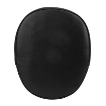 Boxing Target Glove Hand Pad Adult Teenager
