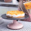 KuchenDrehteller  cake turntable, rotatable cake decoration stand, baking tools, suitable for bakeries 2