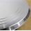 KuchenDrehteller  cake turntable, rotatable cake decoration stand, baking tools, suitable for bakeries 3