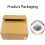 KuchenDrehteller  cake turntable, rotatable cake decoration stand, baking tools, suitable for bakeries 5