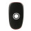 Kick Boxing Arc Training Shield Target Pad Sanda 1