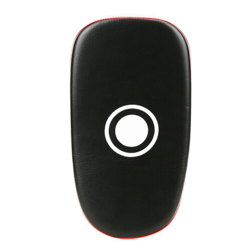 Kick Boxing Arc Training Shield Target Pad Sanda
