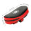 Kick Boxing Arc Training Shield Target Pad Sanda 10