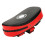 Kick Boxing Arc Training Shield Target Pad Sanda 4