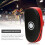 Kick Boxing Arc Training Shield Target Pad Sanda 6
