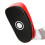 Kick Boxing Arc Training Shield Target Pad Sanda 3