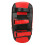 Kick Boxing Arc Training Shield Target Pad Sanda 8