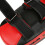 Kick Boxing Arc Training Shield Target Pad Sanda 9