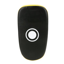 Kick Boxing Arc Training Shield Target Pad Sanda