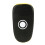Kick Boxing Arc Training Shield Target Pad Sanda 1