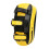 Kick Boxing Arc Training Shield Target Pad Sanda 8