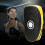 Kick Boxing Arc Training Shield Target Pad Sanda 5