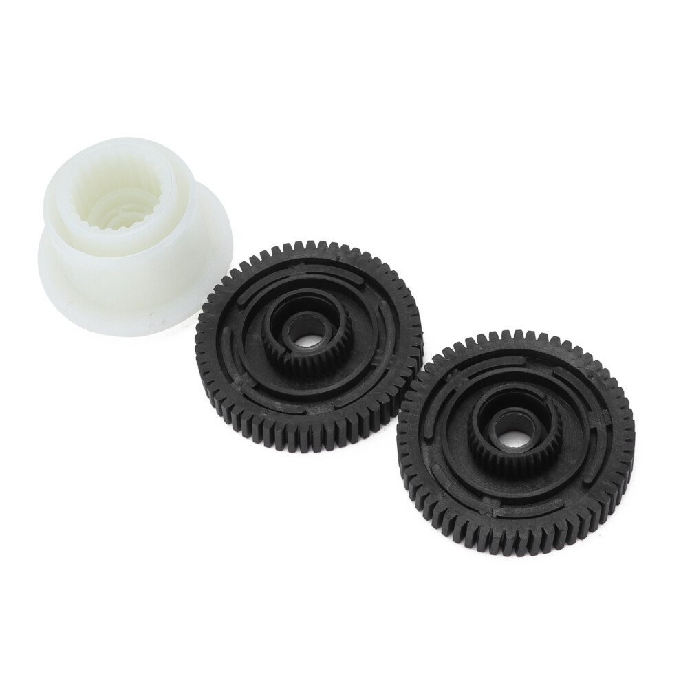 Transfer Case Servo Actuator Gear for X3 E83 X5 E53 X6 E71 Replacement UK-image-OPC-PJC5P6C-NEW