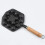 Takoyaki NonStick Baking Pan Hand Cooking Utensils Restaurant Cookware Ref: 1583 2