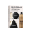 Morphe Jet-Setter On The Go Complexion Trio 1