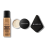 Morphe Jet-Setter On The Go Complexion Trio 2