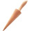 Ice Cream Cone Maker, Crumkake Tool, Waffle Pastry Cone Tool Pizzelle Roller for Kitchen Cooking 4