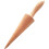 Ice Cream Cone Maker, Crumkake Tool, Waffle Pastry Cone Tool Pizzelle Roller for Kitchen Cooking 5